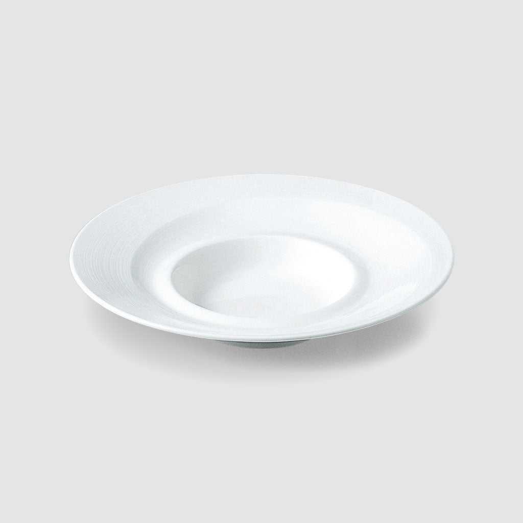 26CM MUFFIN PLATE