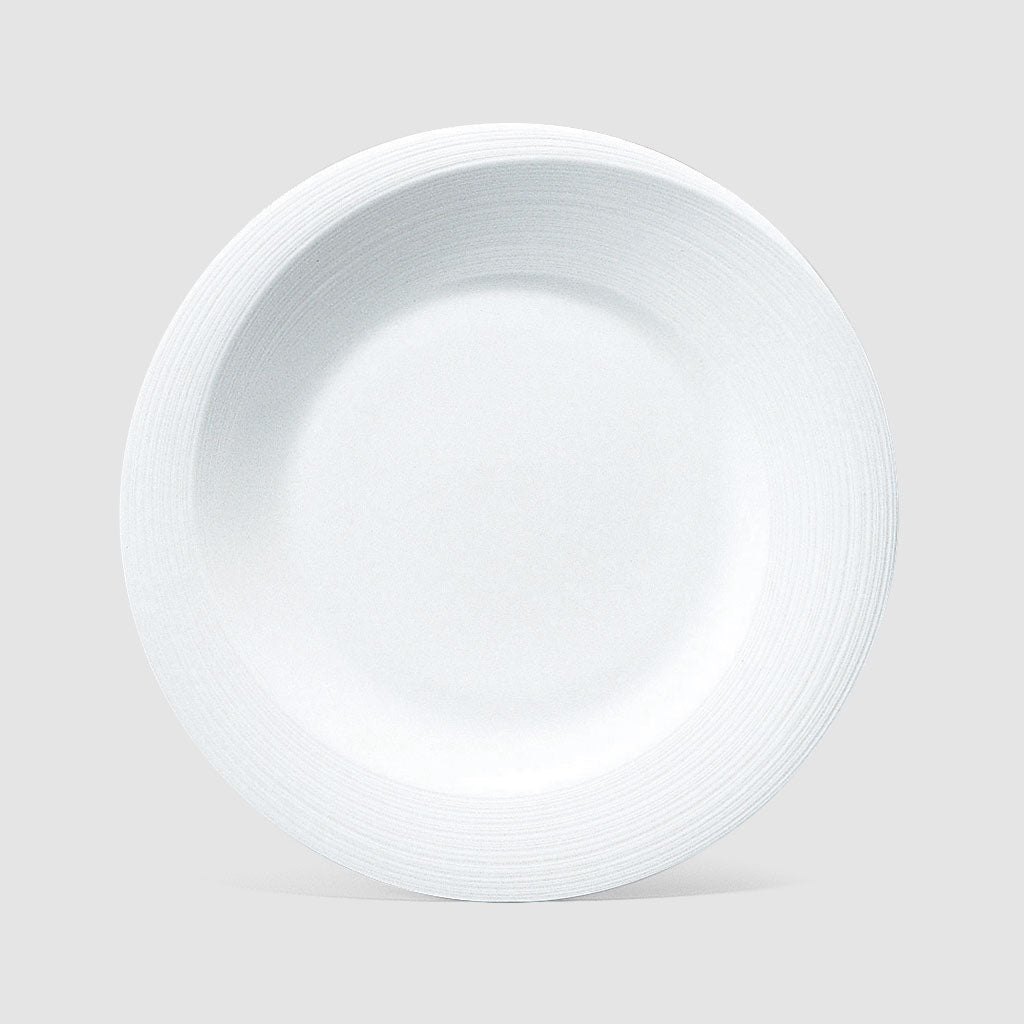 27CM PLATE