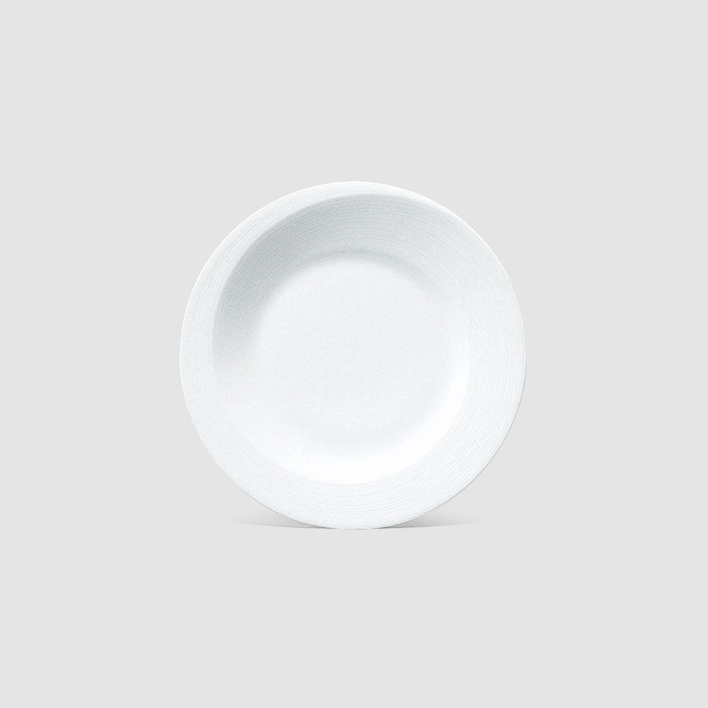 18CM PLATE