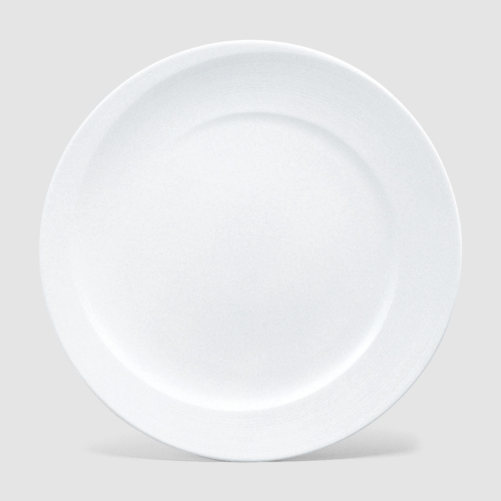 30CM PLATE