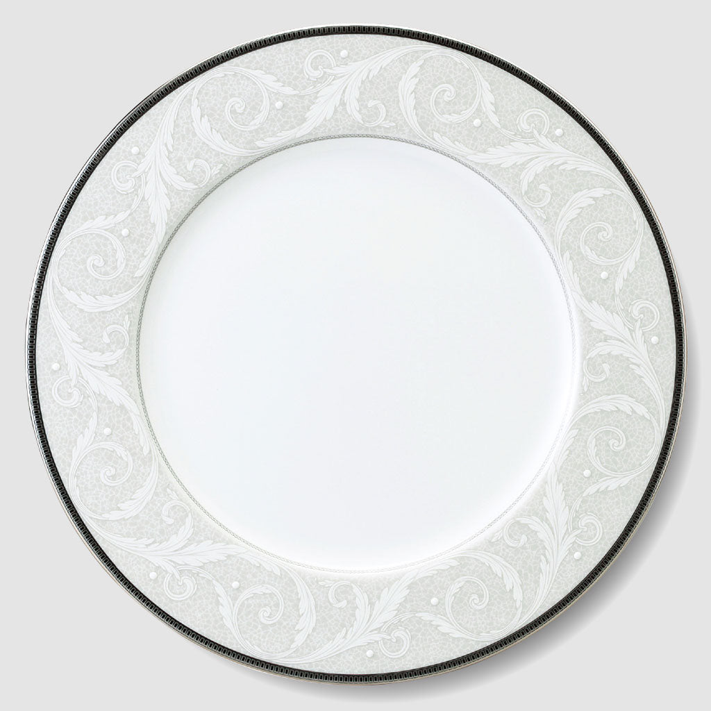 30CM PLATE