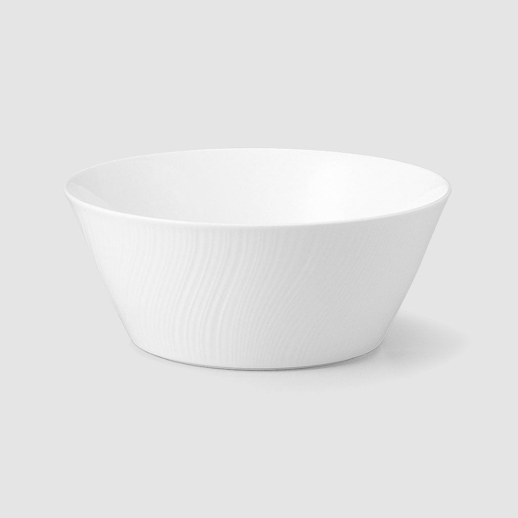 23CM ROUND VEGETABLE BOWL