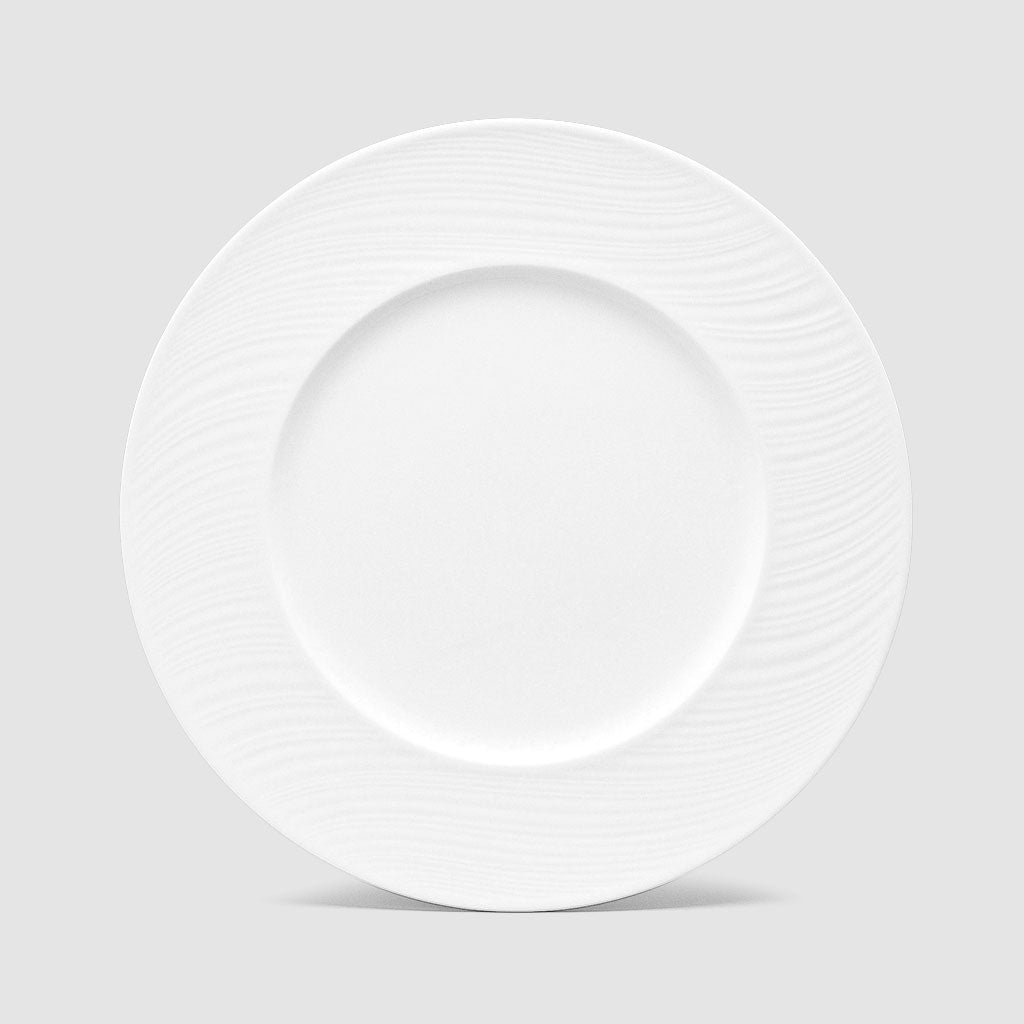 30CM PLATE