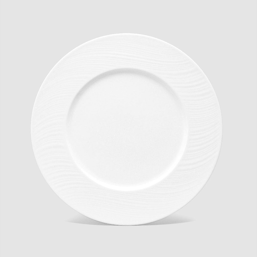 21CM PLATE