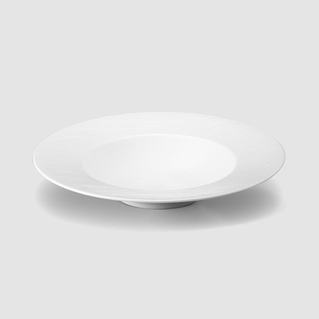 29CM PASTA PLATE