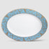 ANATOLIA BLUE