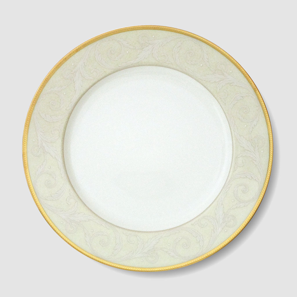 27CM PLATE