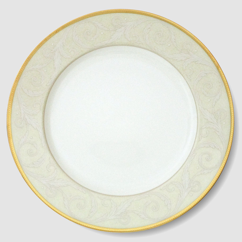 30CM PLATE