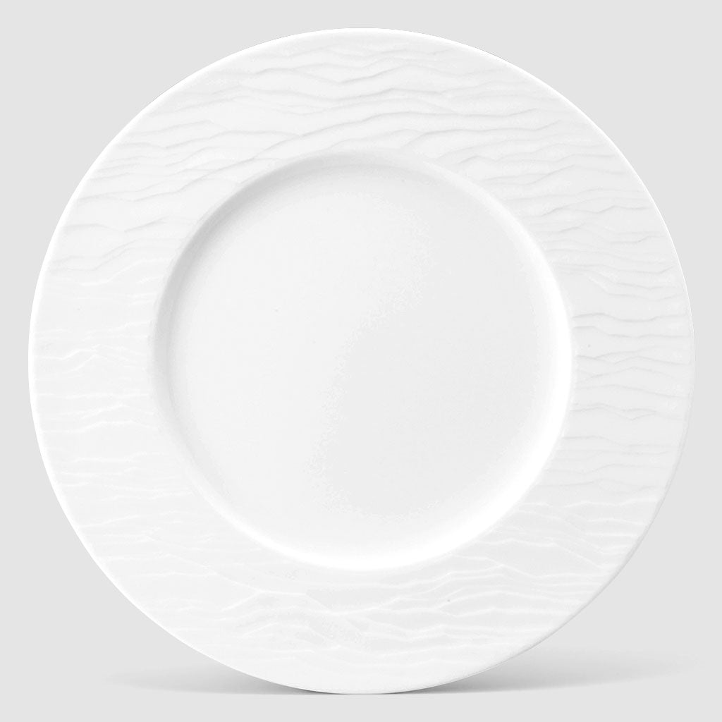 30CM PLATE