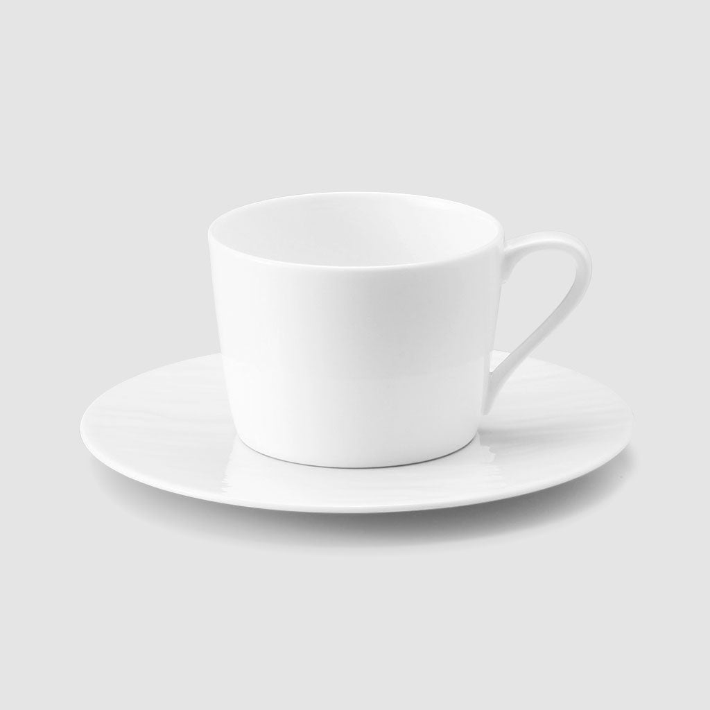 TEA/COFFEE SAUCER