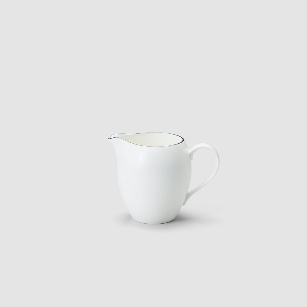 CREAMER JUG 310cc