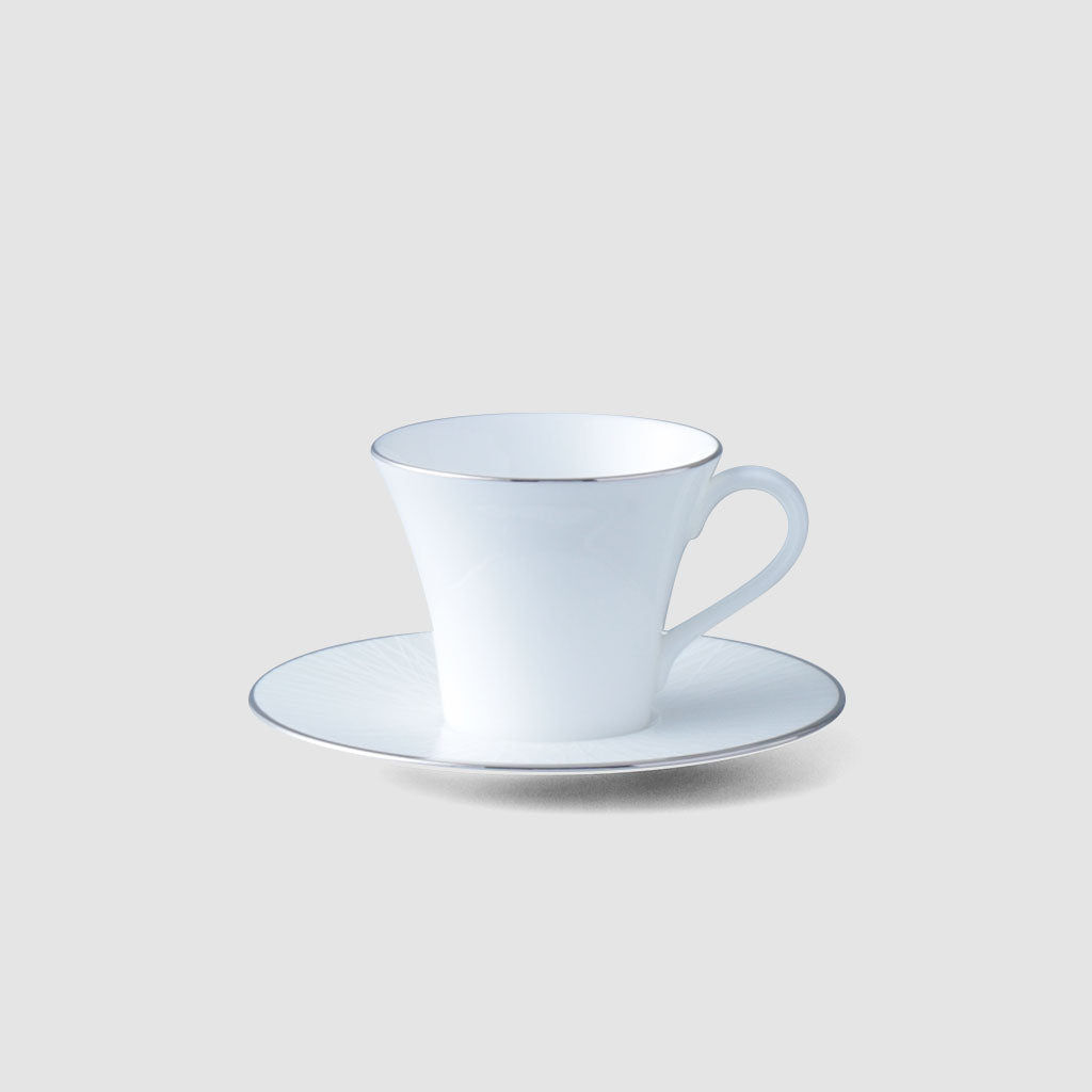 ESPRESSO CUP