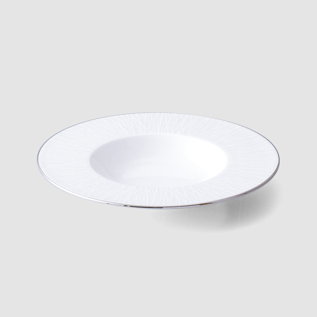 25cm SOUP PLATE