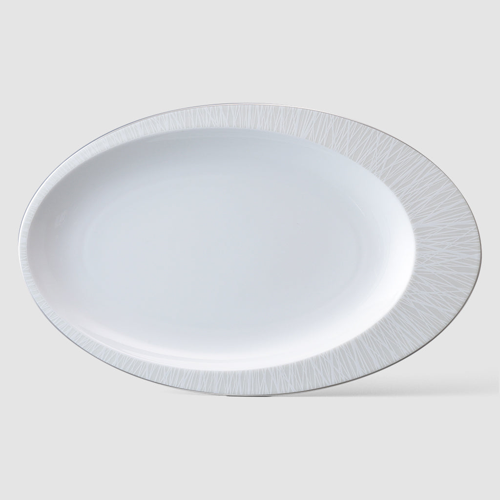 32cm PLATTER