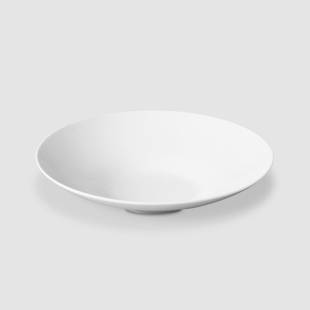 25CM PASTA PLATE