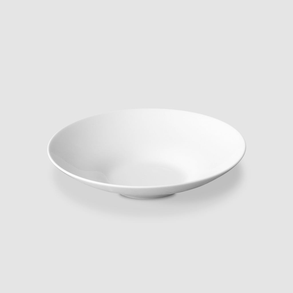 22CM DEEP PLATE