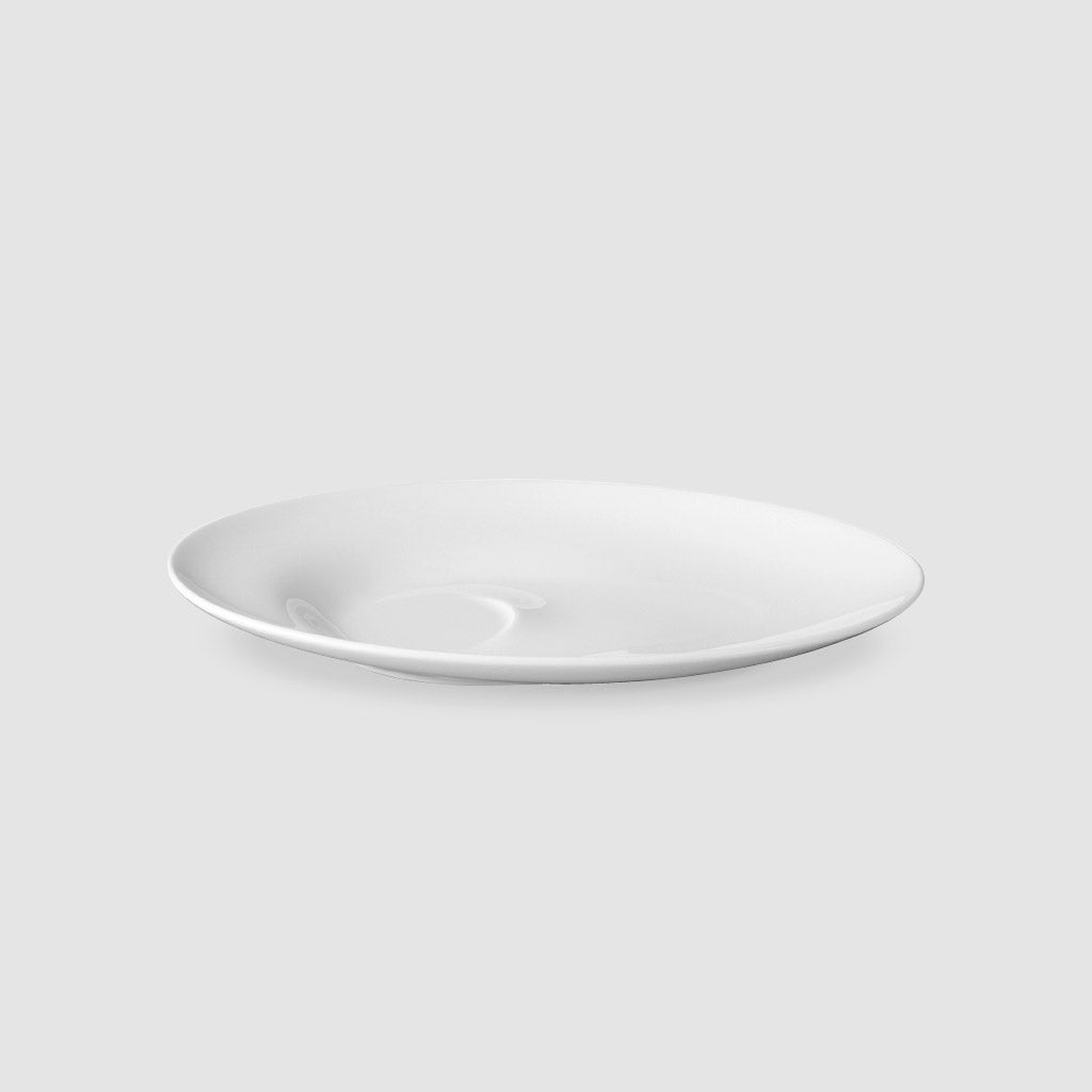 OVAL TRAY