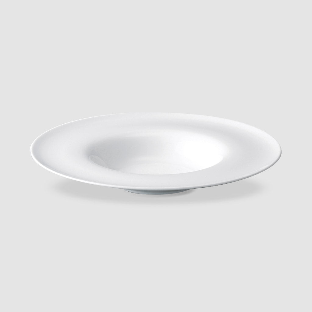 26CM SOUP PLATE