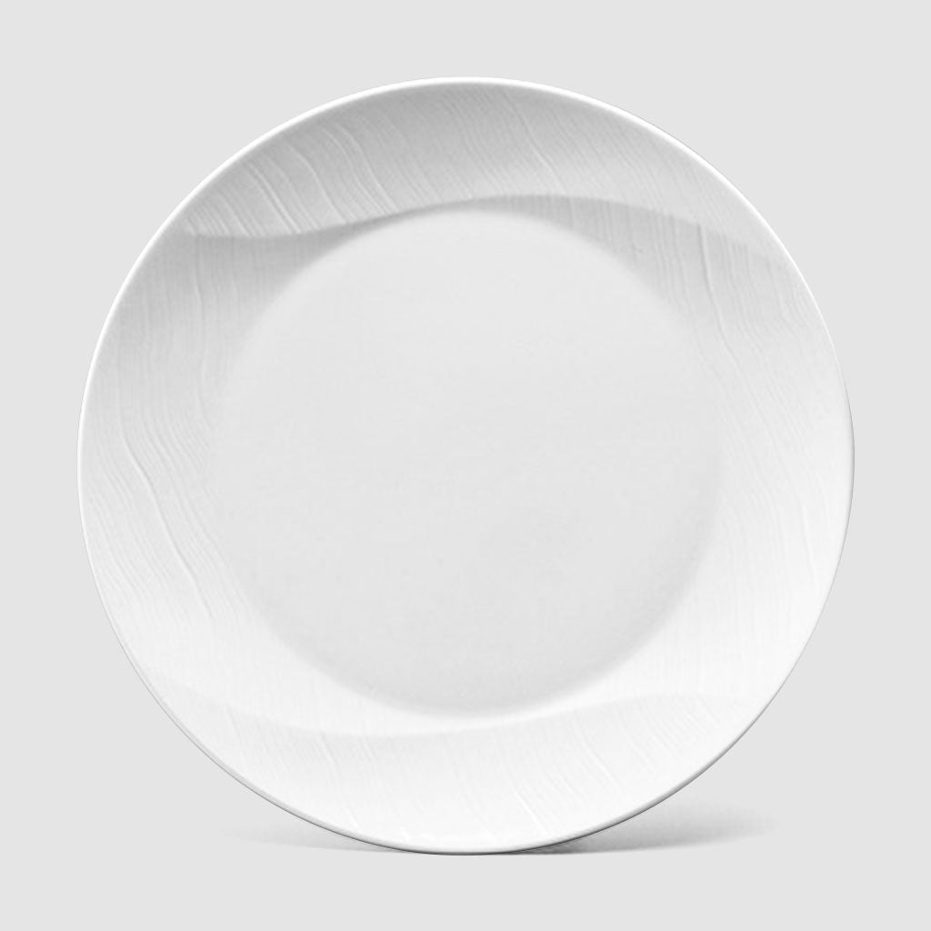 27CM DINNER PLATE