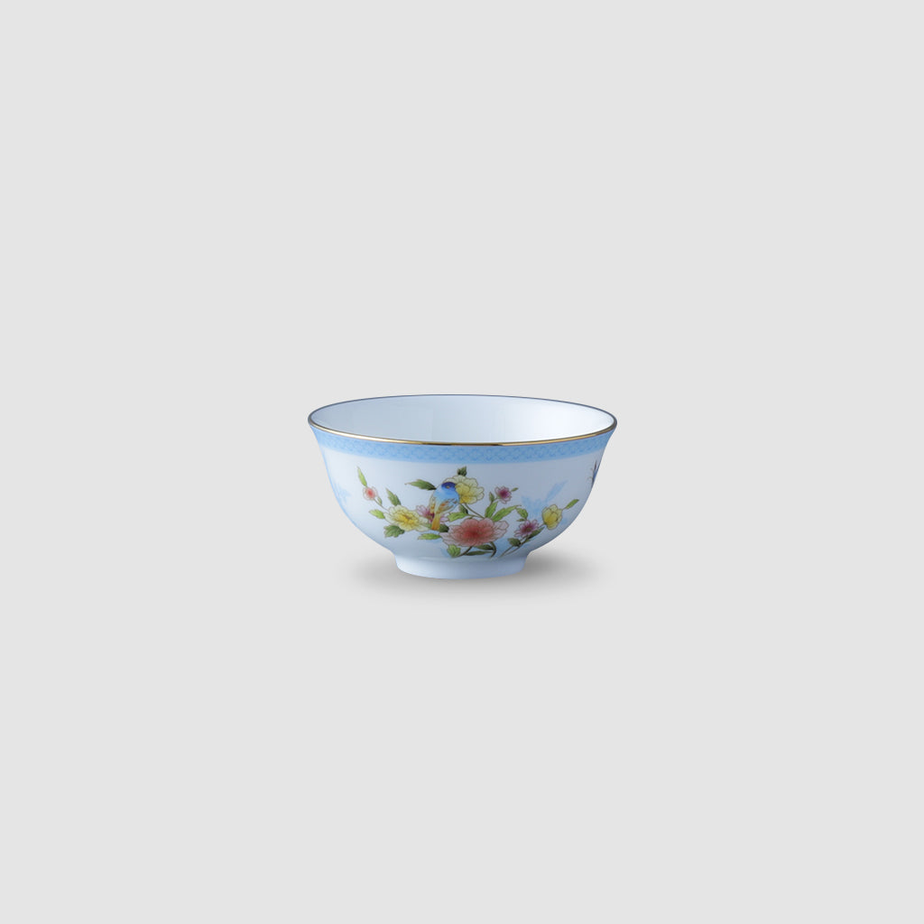 11cm Rice Bowl