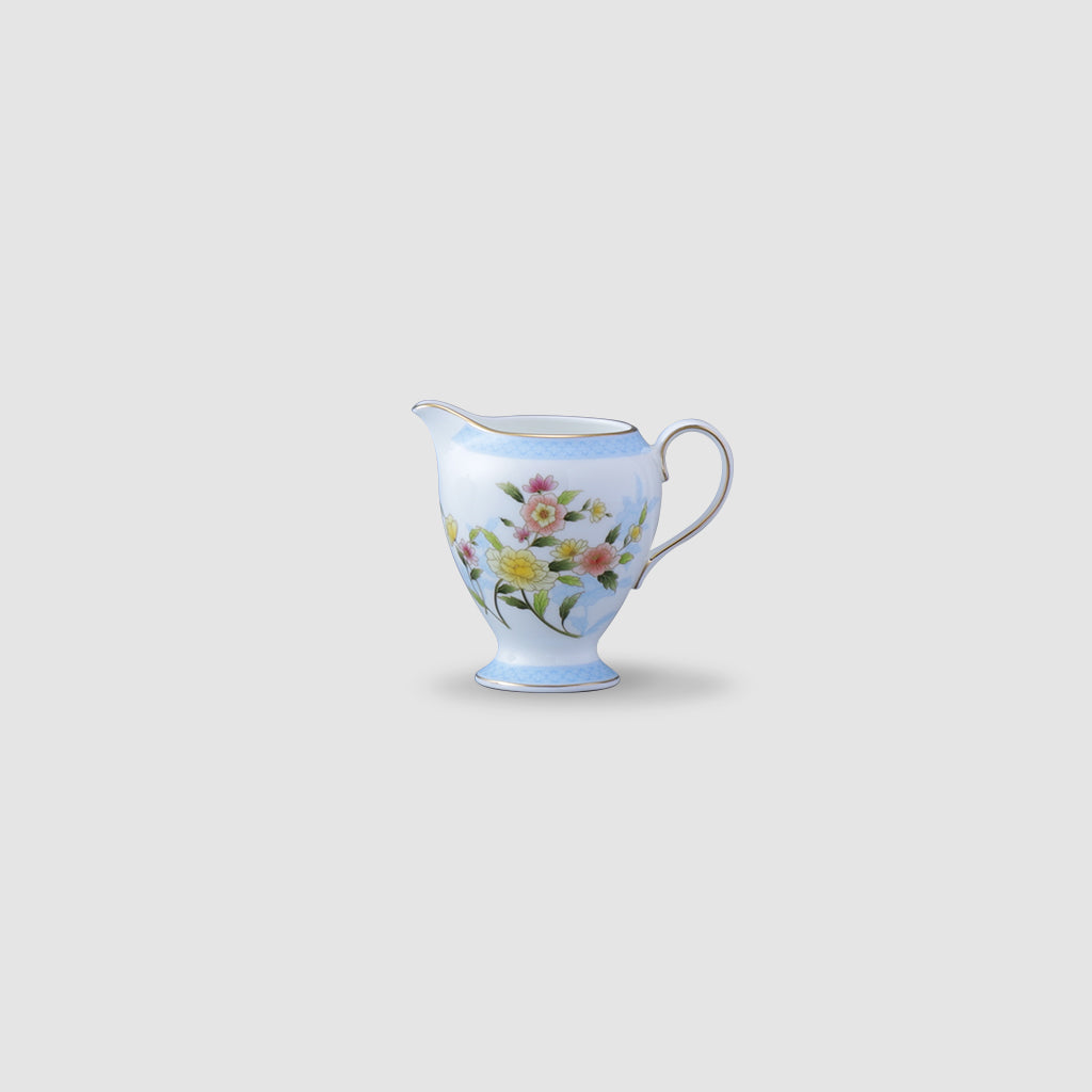 Creamer Jug 170cc