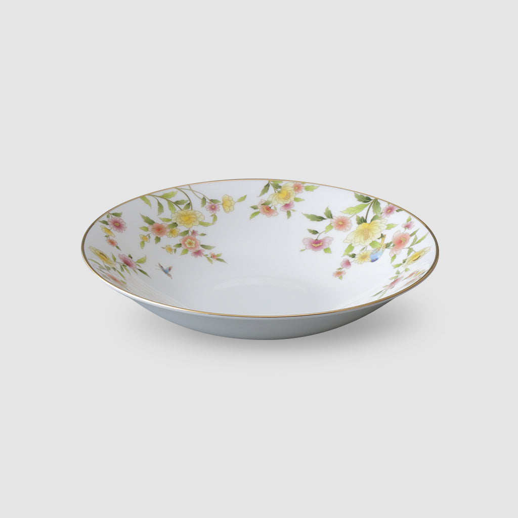 23cm Soup Plate