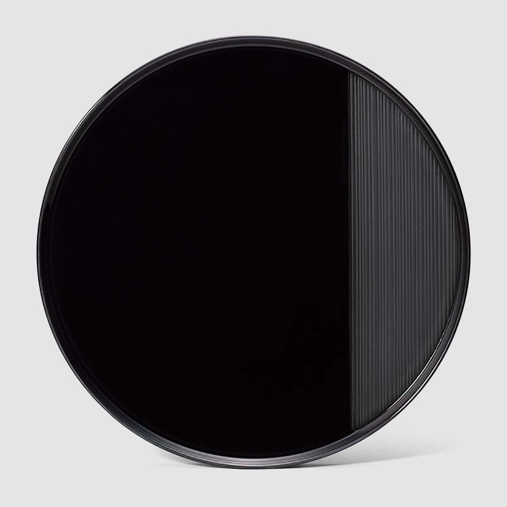 29CM PLATE (HORIZON)