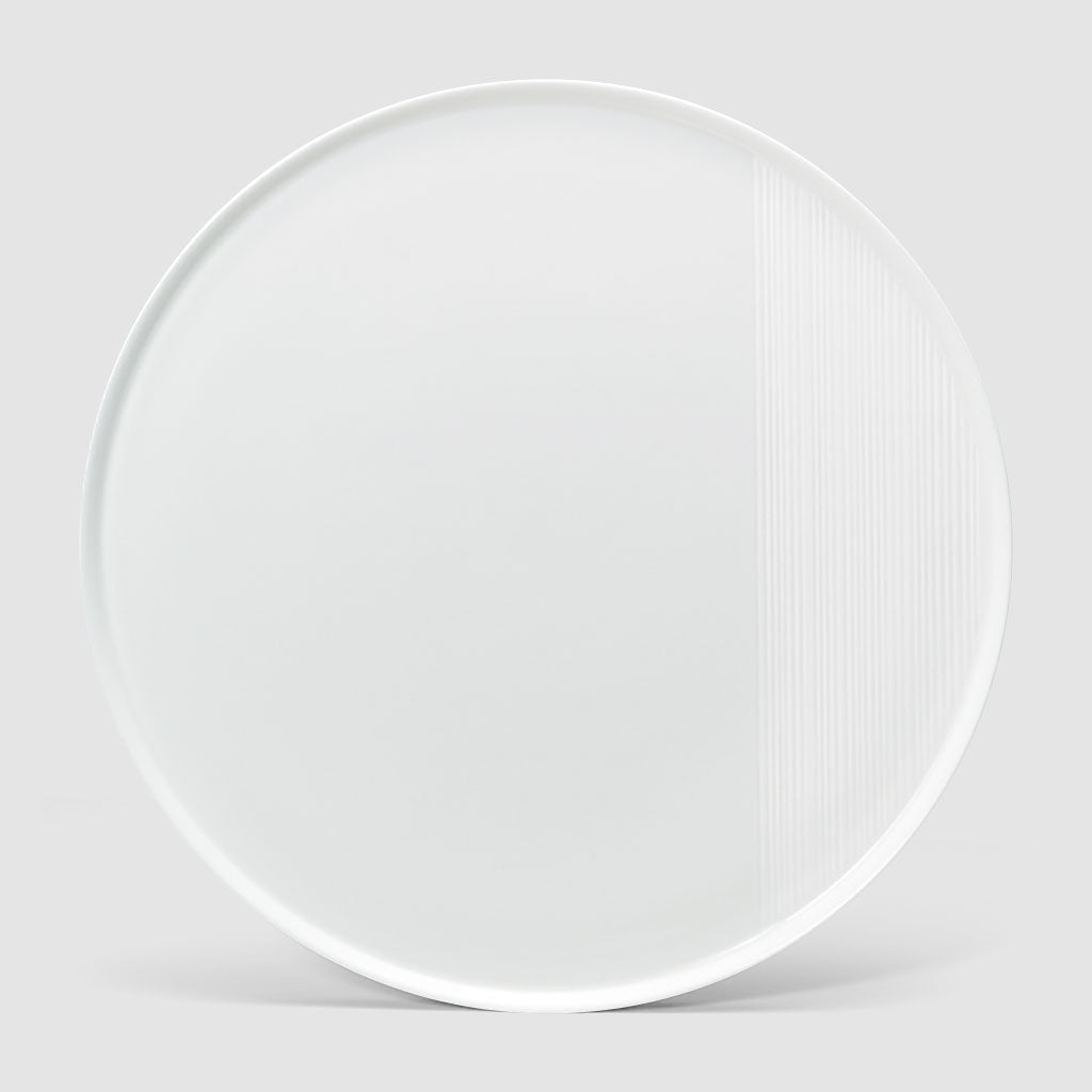 29CM PLATE (HORIZON)