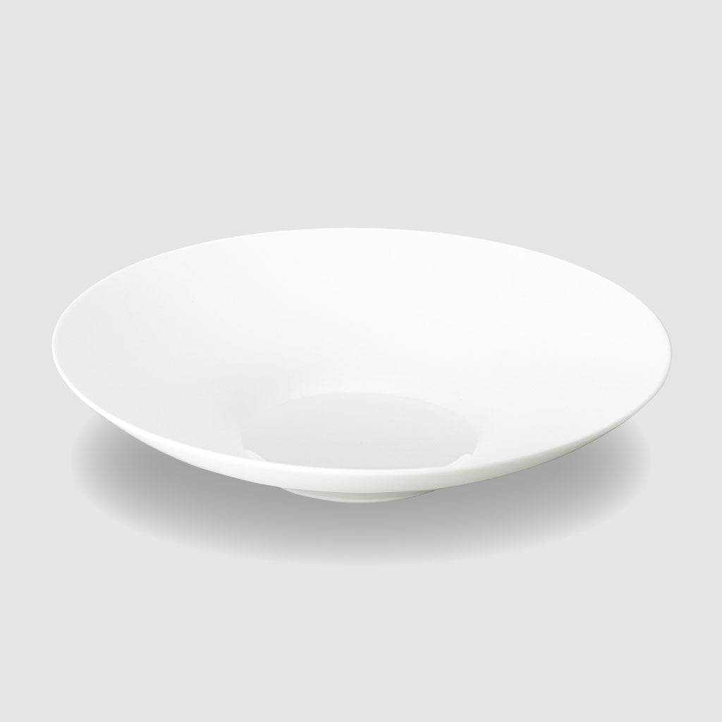 29CM DEEP PLATE