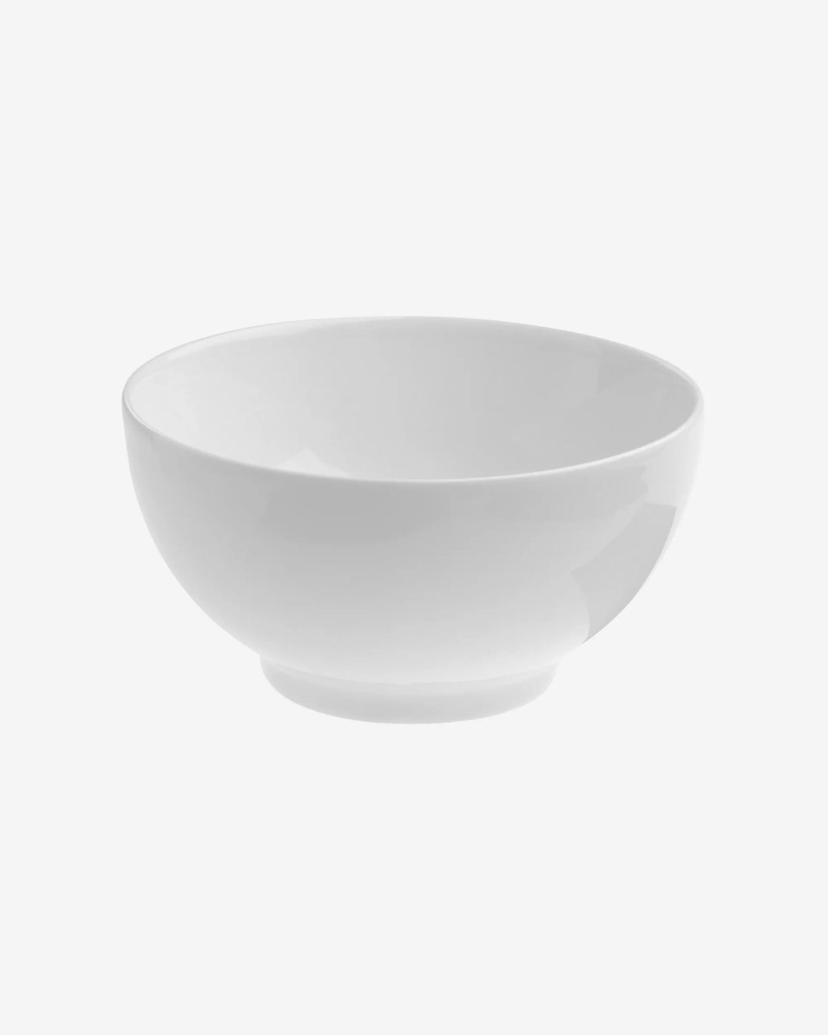 BOWL 14,5CM 55CL