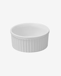 RAMEKIN 10,5CM 25CL