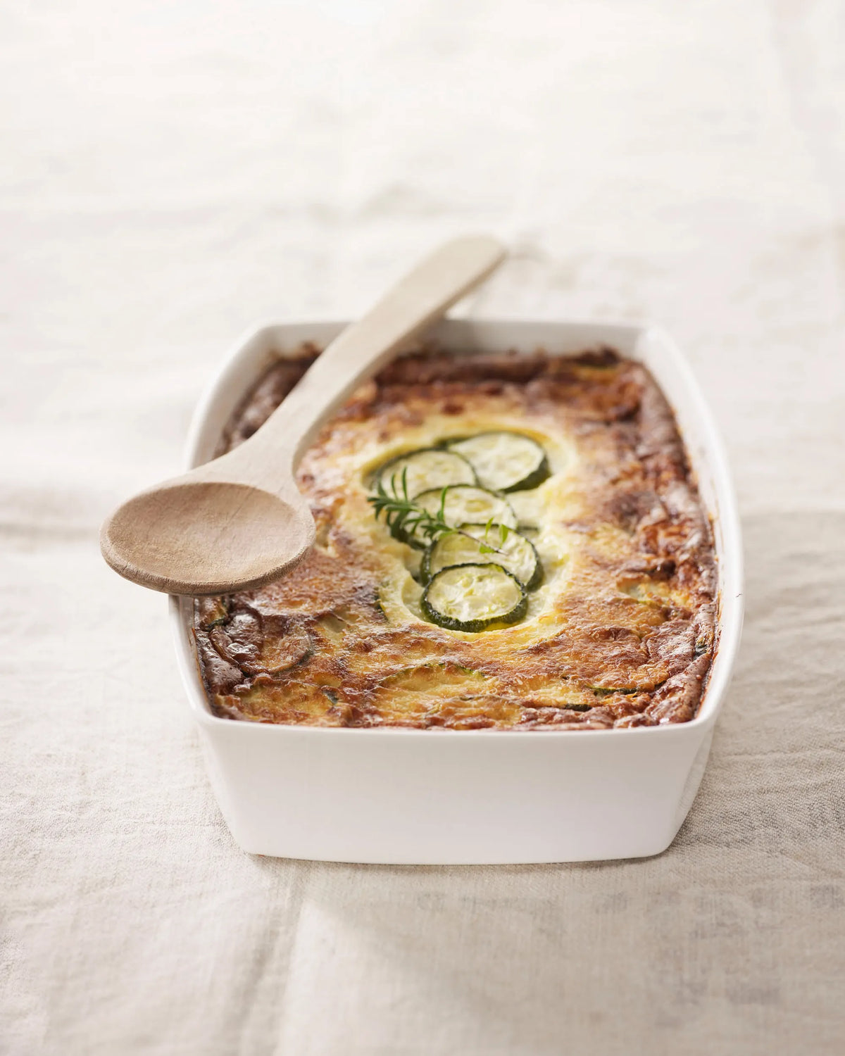 Revol FRENCH CLASSICS INDIVIDUAL SOUFFLE 9CM 23CL White SKU: '615279