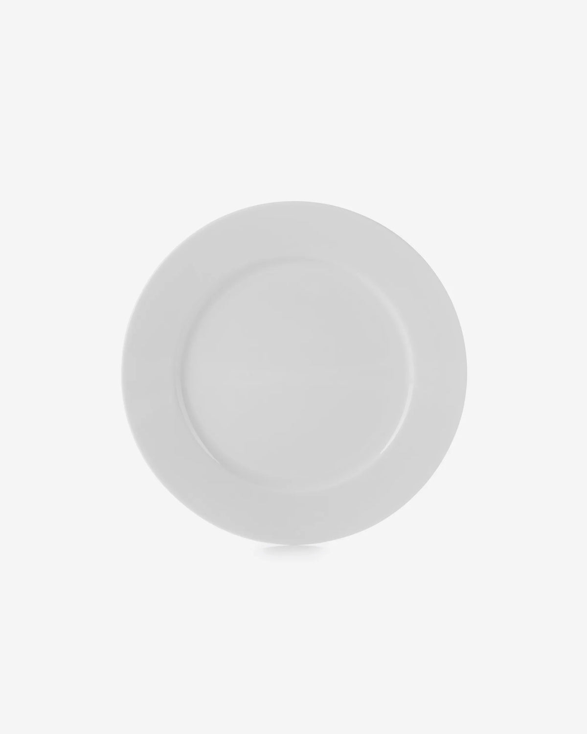 Revol ALASKA DESSERT PLATE 17CM White SKU: '615336