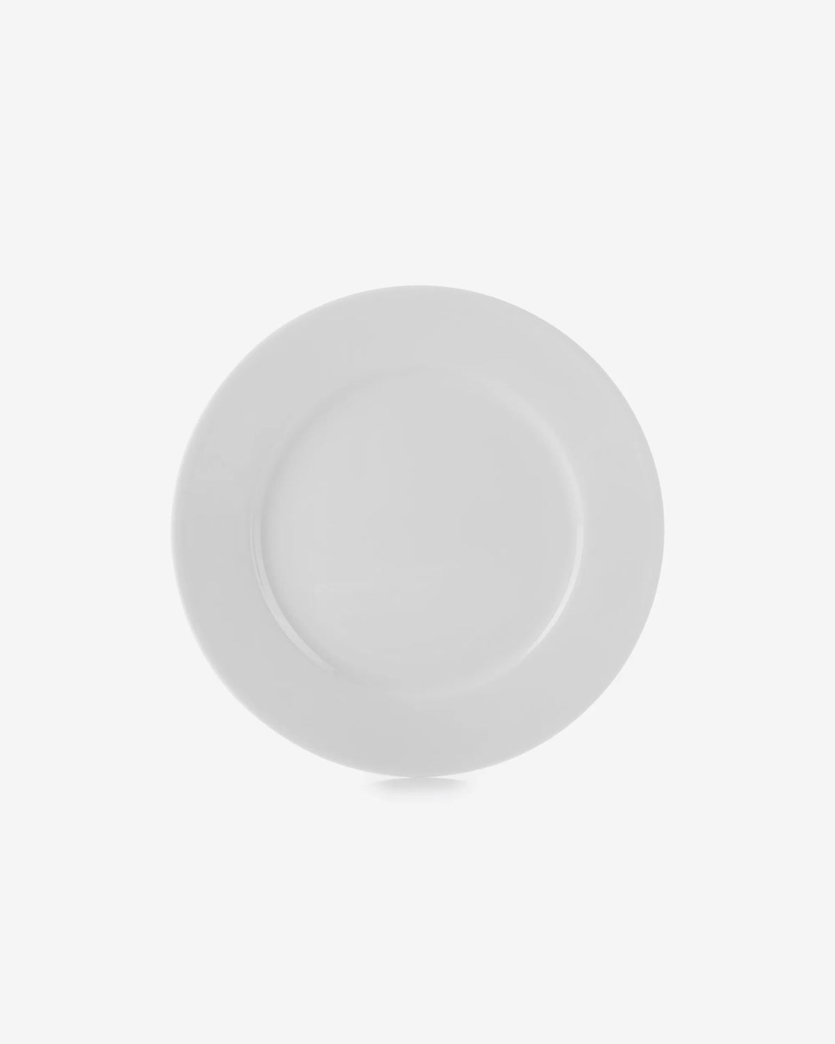 Revol ALASKA DESSERT PLATE 19CM White SKU: '615337
