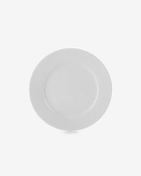 Revol ALASKA DESSERT PLATE 19CM White SKU: '615337
