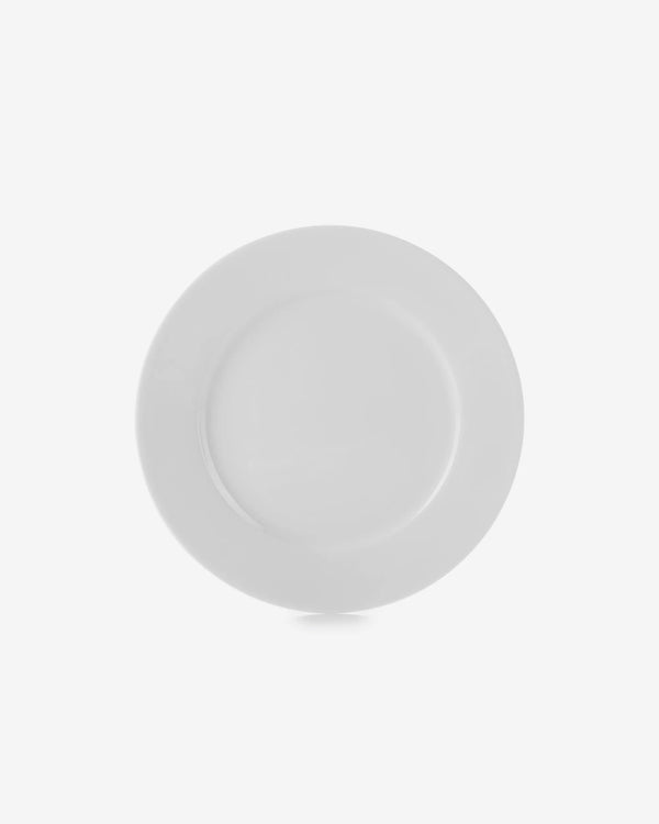 Revol ALASKA DESSERT PLATE 19CM White SKU: '615337