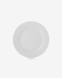 Revol ALASKA DESSERT PLATE 21CM White SKU: '615388