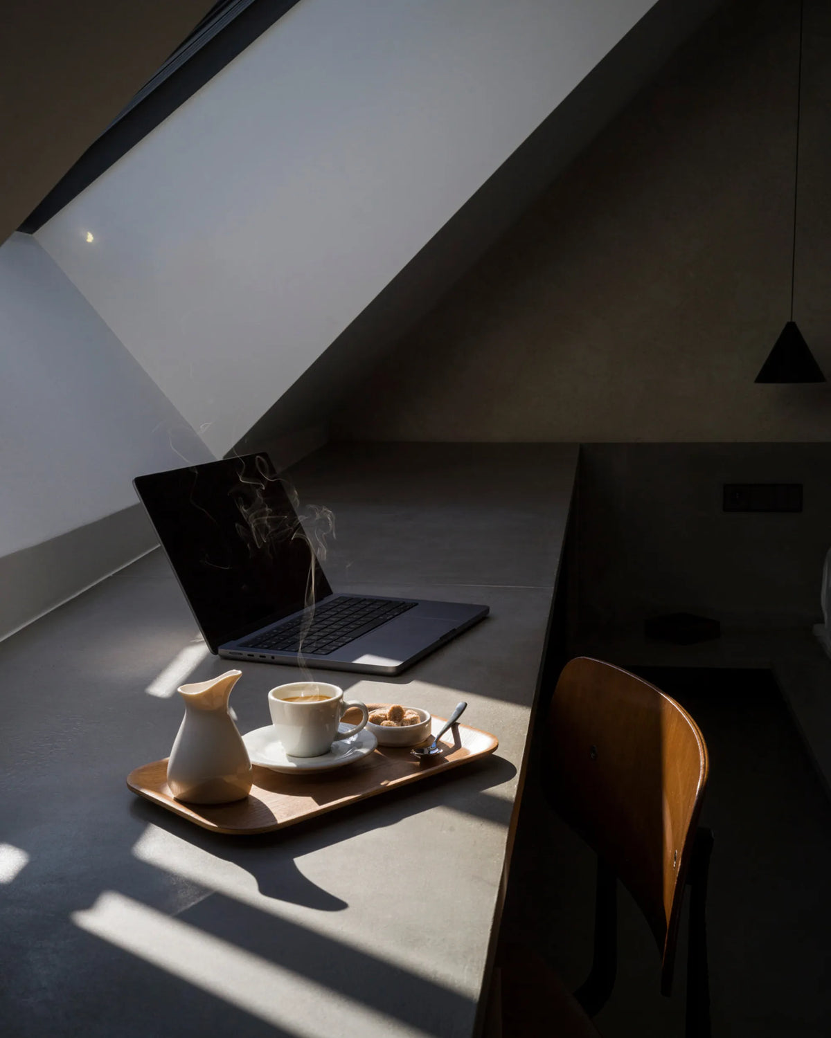 Revol ALASKA DINNER PLATE 26CM White SKU: '615393