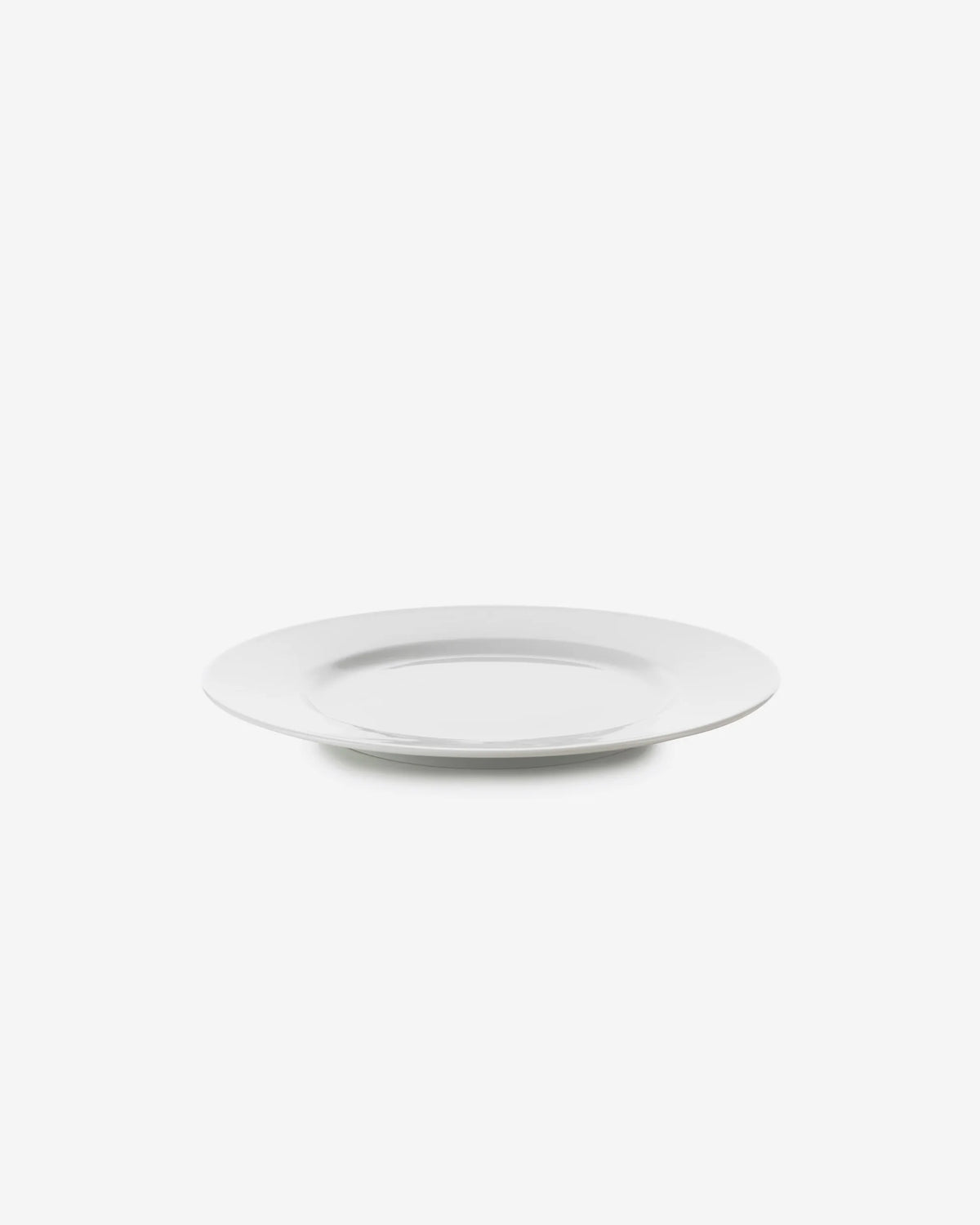 DINNER PLATE 30CM