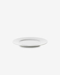 DINNER PLATE 30CM