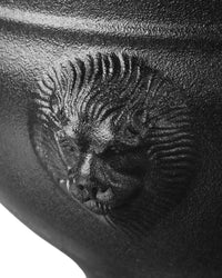 Revol FRENCH CLASSICS LION HEADED SOUP BOWL 25CL White SKU: '615509