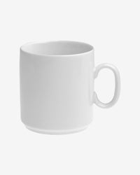 MUG 33CL