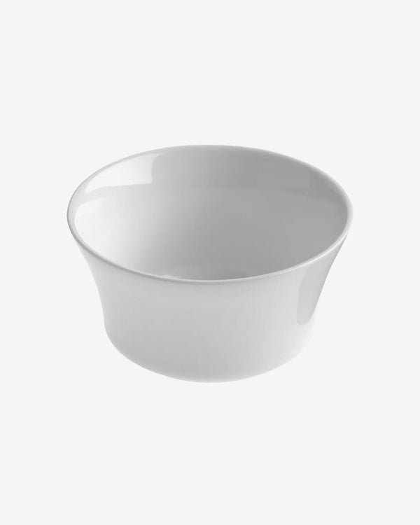 ROUND RAMEKIN 6,2CM 4CL