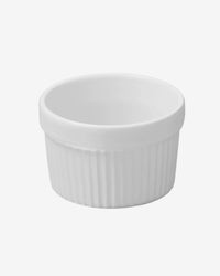 INDIVIDUAL SOUFFLE 8,2CM 16CL