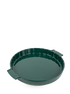 APPOLIA
