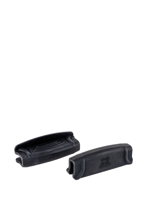 Peugeot Appolia Easy Silicon Handles, Set of 2 SKU: 62200