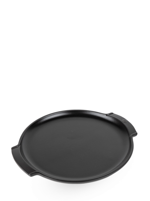 Peugeot Grill to Table Pizza Stone, 38 cm - 15 in SKU: 63054