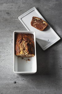 Revol ALASKA MUG EVA 33CL White SKU: '635138