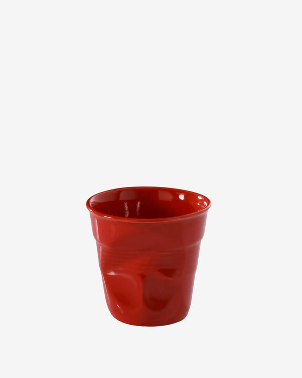 CAPPUCCINO TUMBLER 18CL