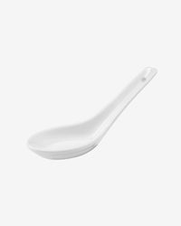 CHINESE SPOON 13CM